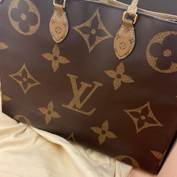 ON THE GO GM , hardly used great condition! Perfect Christmas gift! - Picture 3 of 10